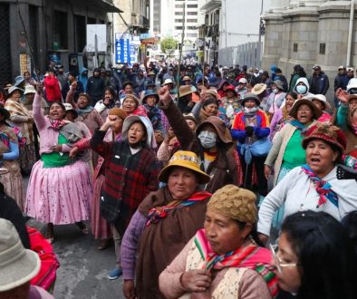 bolivia_Image_UAINE_Twitter