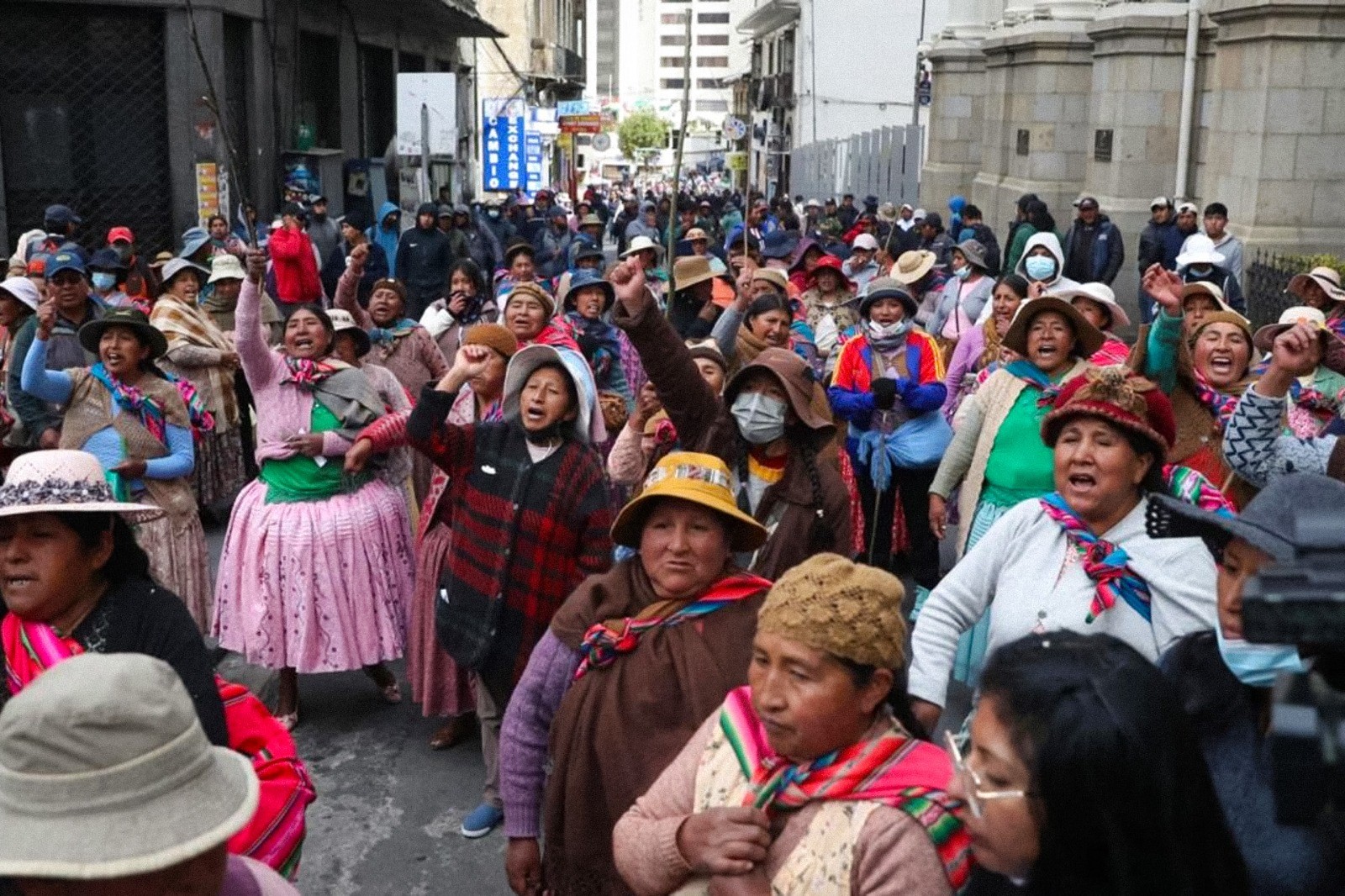 bolivia_Image_UAINE_Twitter