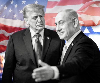 israel_us_Image_own_work