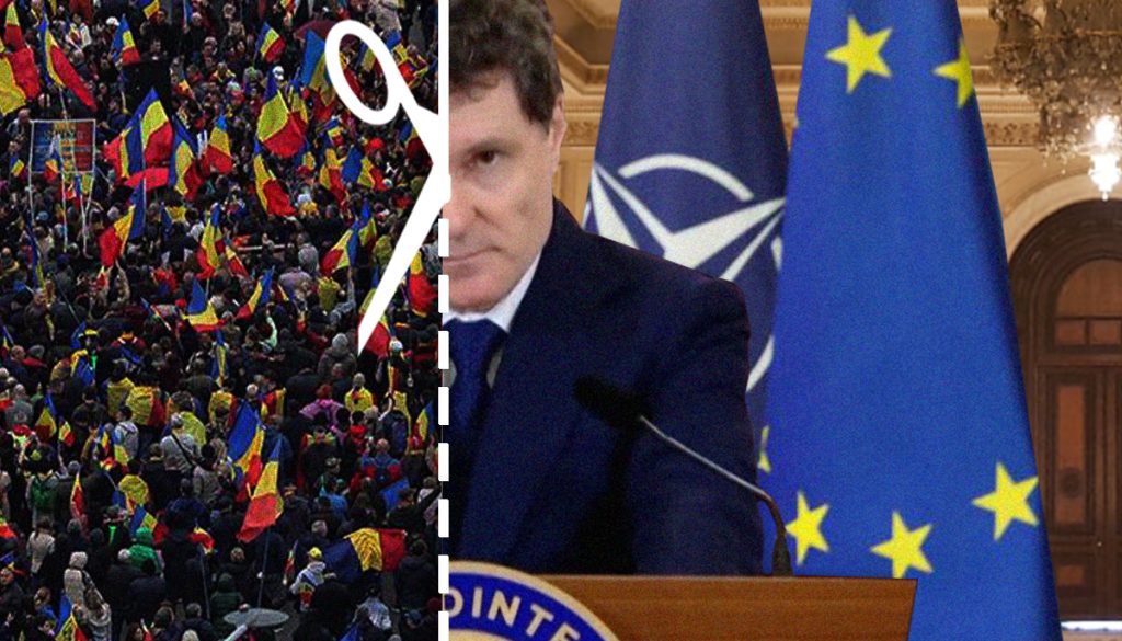 romania_got romania_got