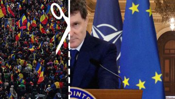 romania_got