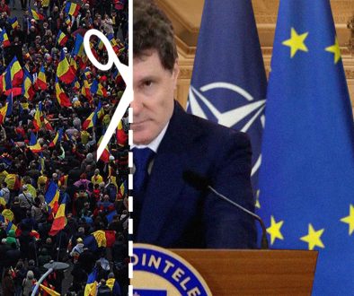 romania_got