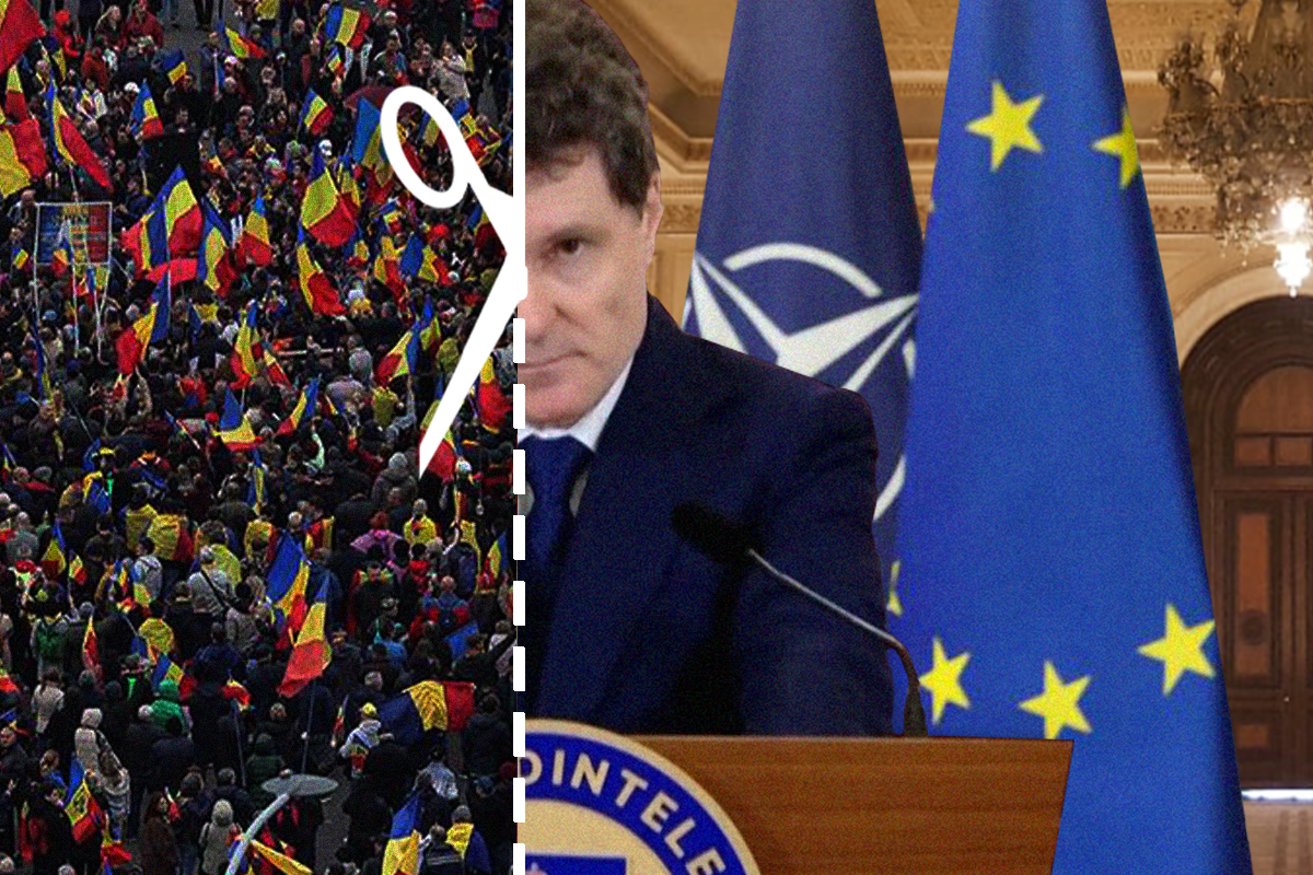 romania_got