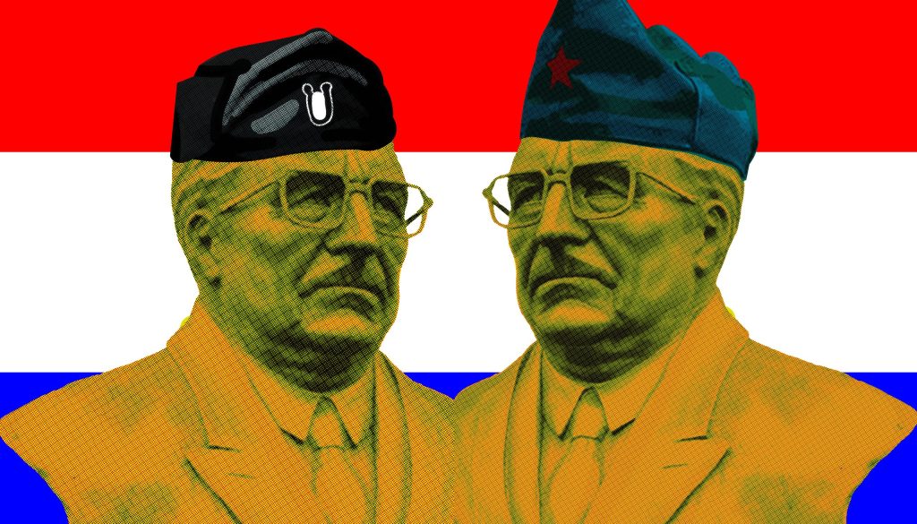F_P
