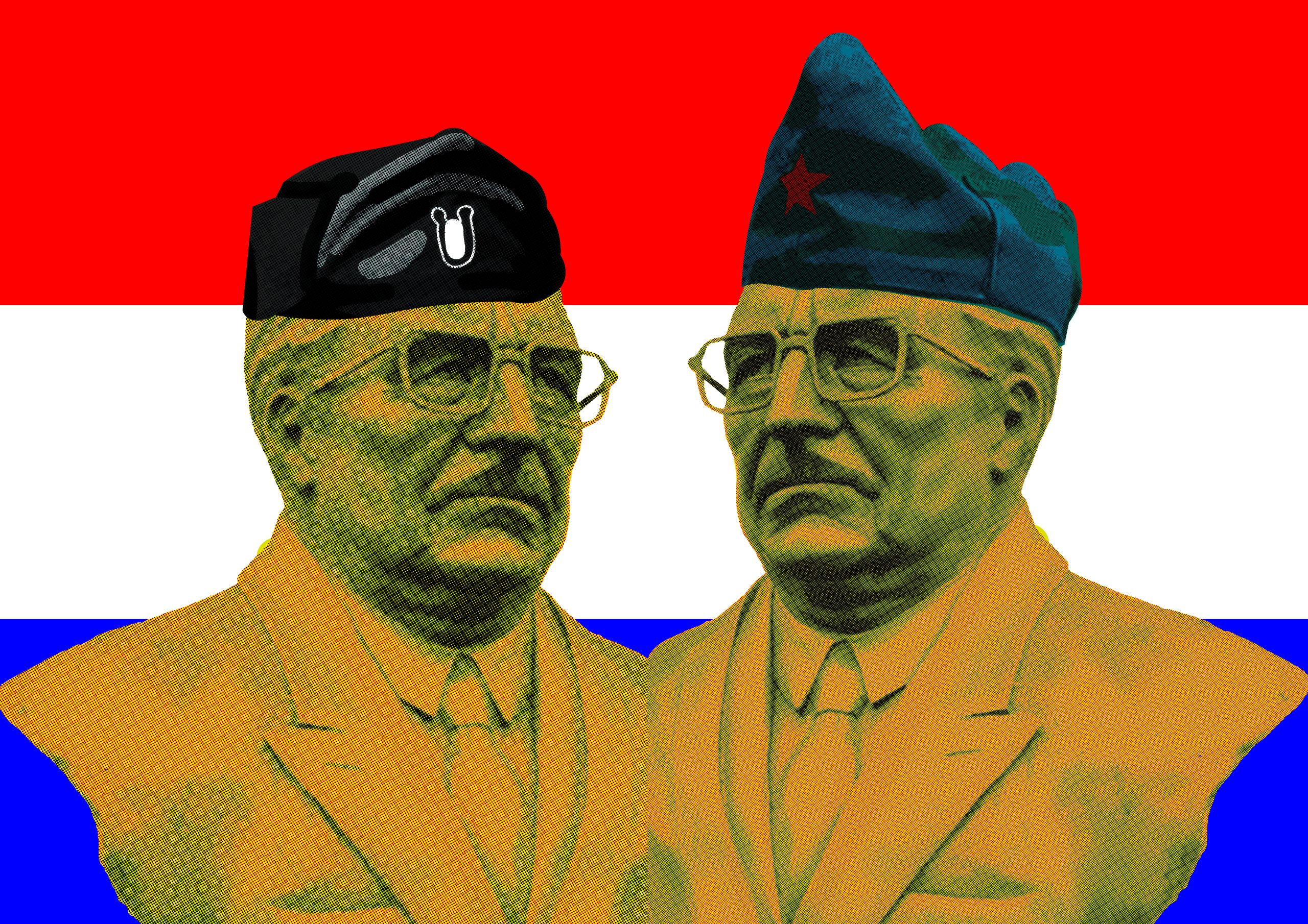 F_P