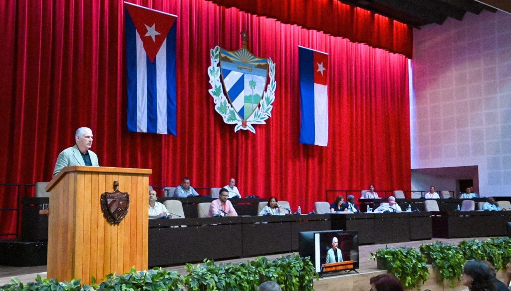cuba_capitalism_Image_fair_use