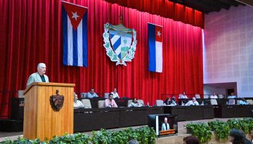 cuba_capitalism_Image_fair_use