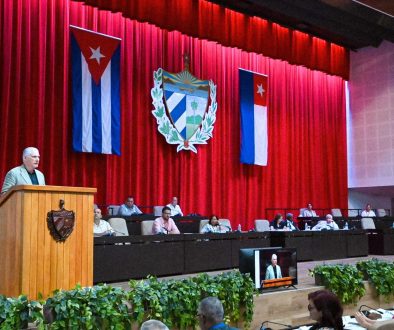cuba_capitalism_Image_fair_use