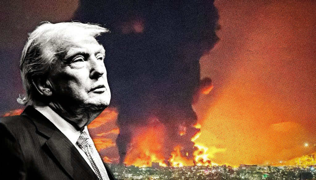 Iran_new_article_header_hard_edits Iran_new_article_header_hard_edits
