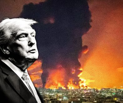 Iran_new_article_header_hard_edits