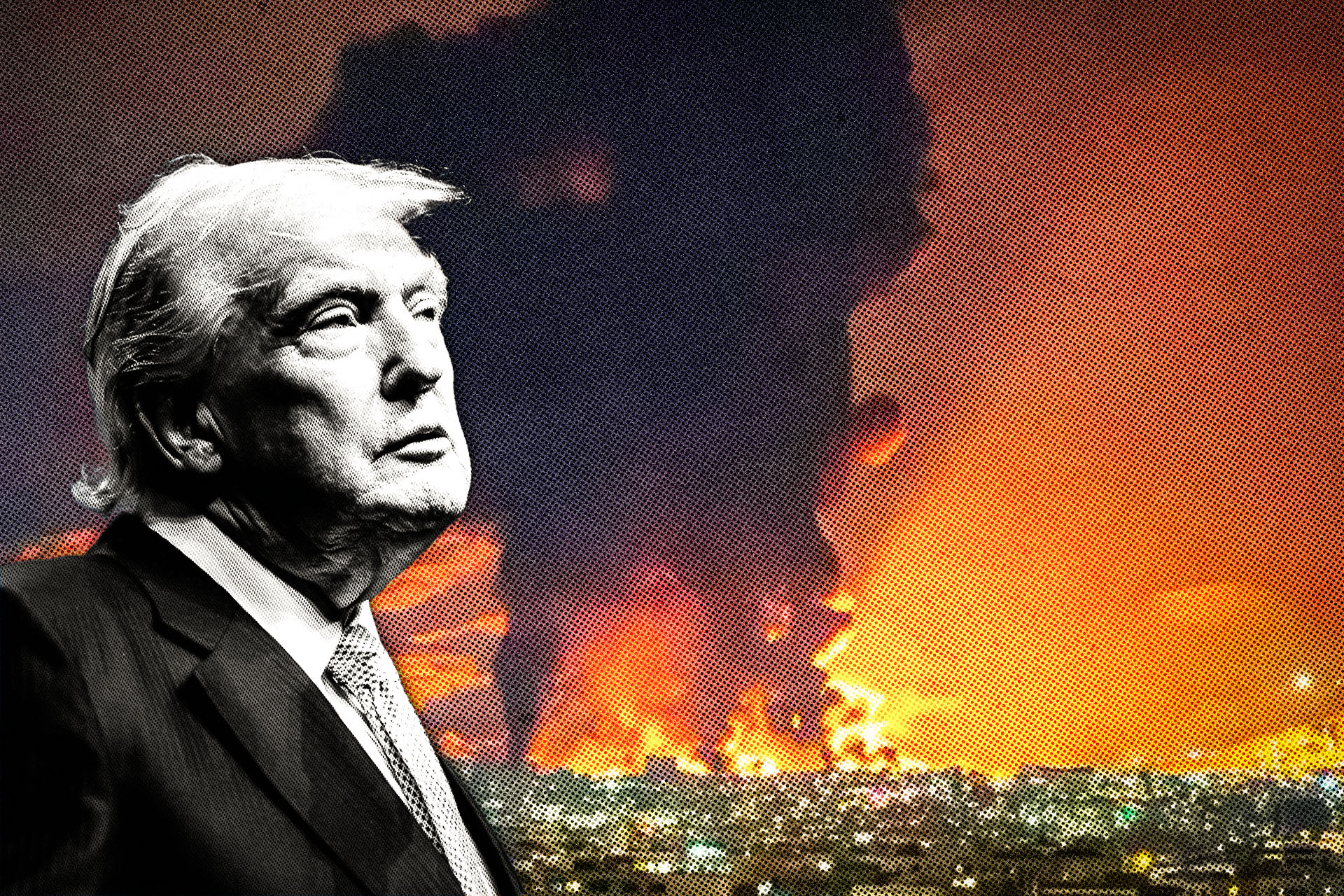 Iran_new_article_header_hard_edits