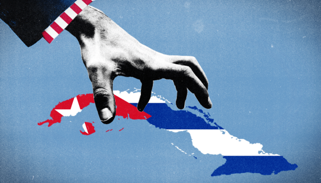 hands-off-CUBA-Image_Communist_Revolution
