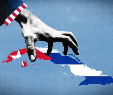hands-off-CUBA-Image_Communist_Revolution