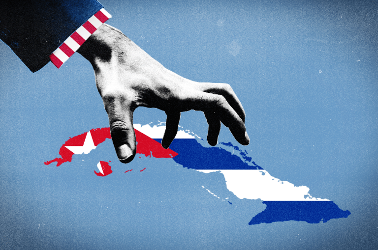 hands-off-CUBA-Image_Communist_Revolution