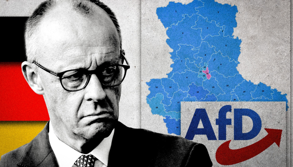 afd_sachsen_anhalt_Image_own_work