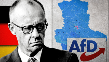 afd_sachsen_anhalt_Image_own_work