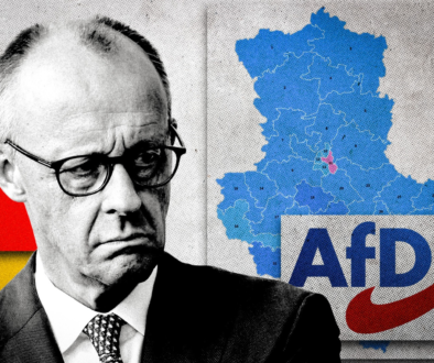 afd_sachsen_anhalt_Image_own_work