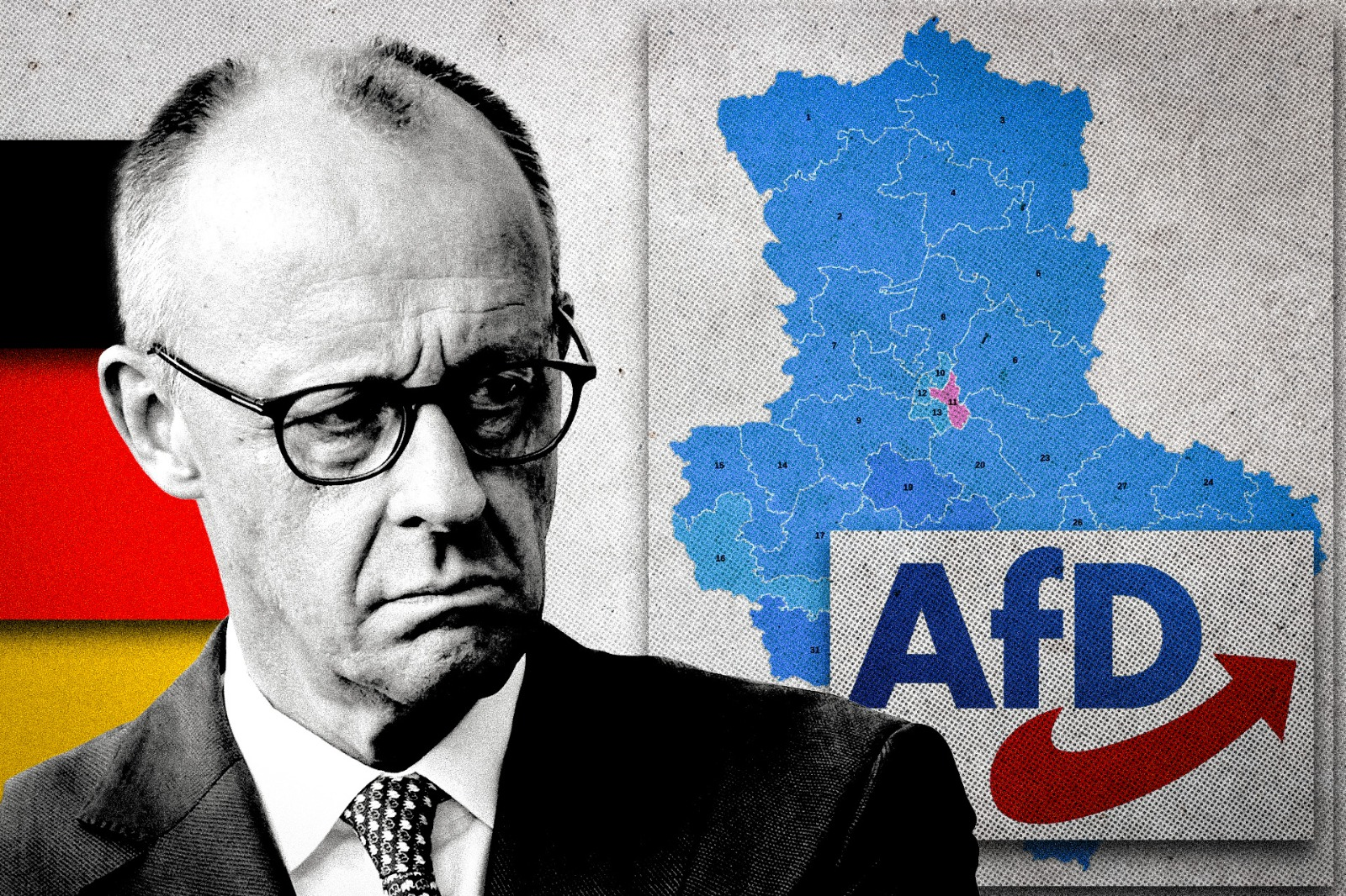 afd_sachsen_anhalt_Image_own_work