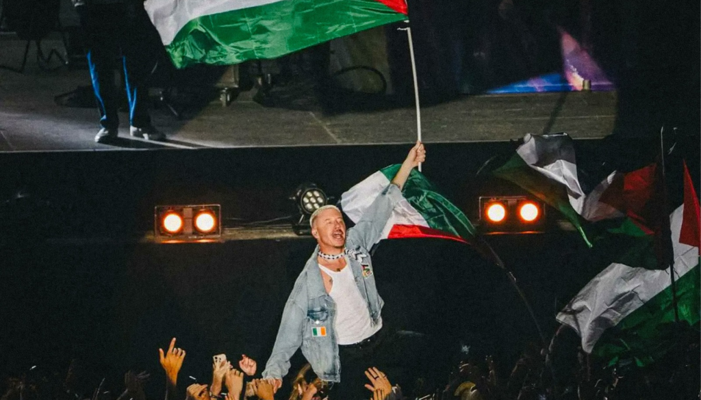 macklemore_ macklemore_