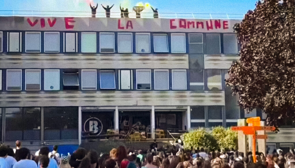French_students_header_4