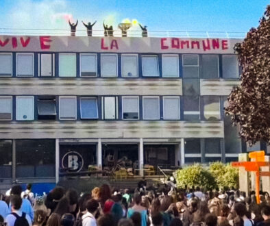 French_students_header_4