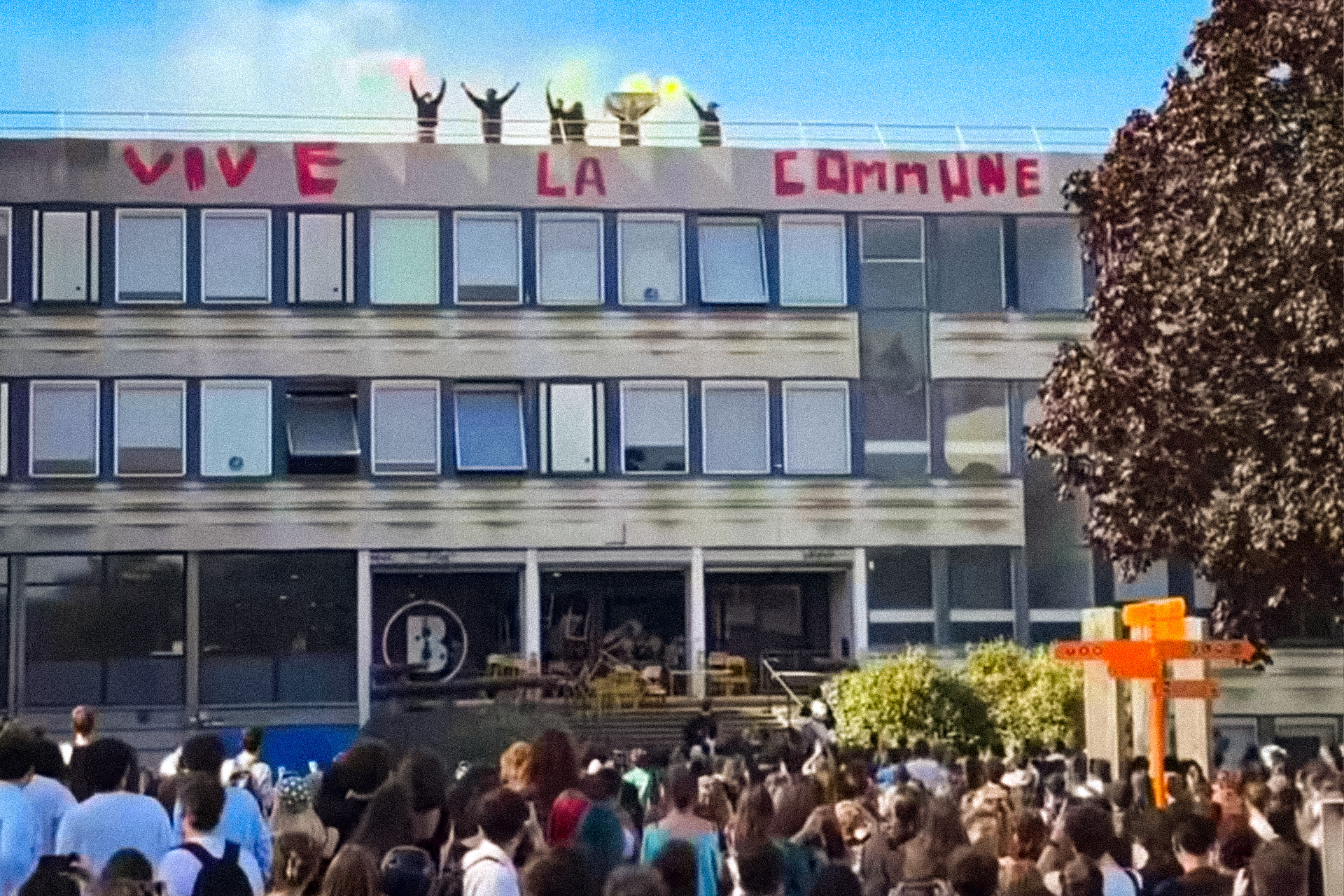 French_students_header_4