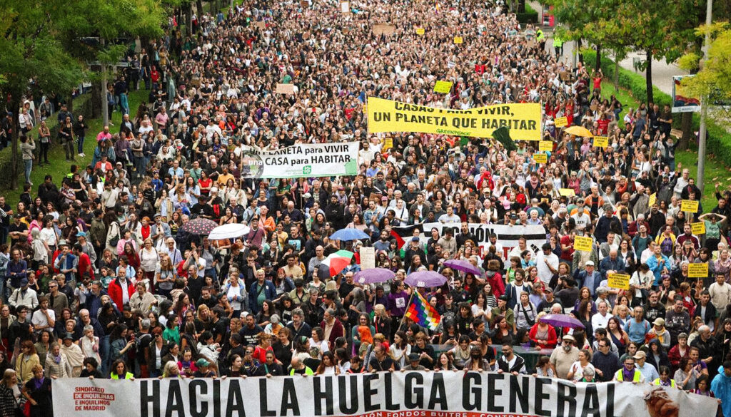 Spain_general_strike_header