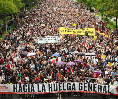 Spain_general_strike_header