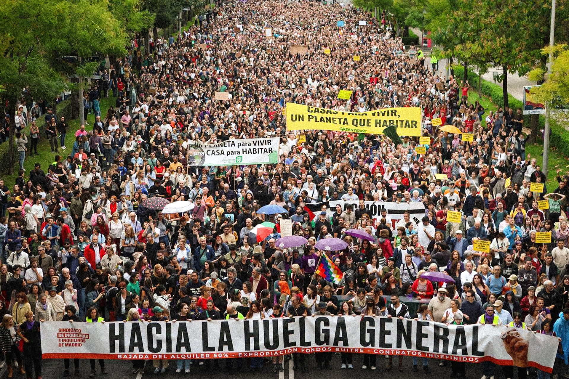 Spain_general_strike_header
