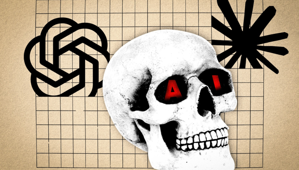 ai_skull_Image_own_work ai_skull_Image_own_work
