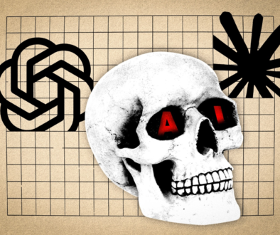 ai_skull_Image_own_work