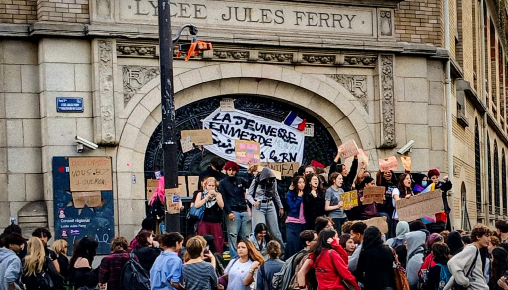 france_Image_public_domain